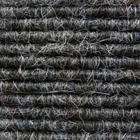 JHS Commercial Carpet: Tretford Sheet - Dapple Grey
