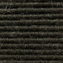 JHS Commercial Carpet: Tretford Sheet - Dark-Chocolate