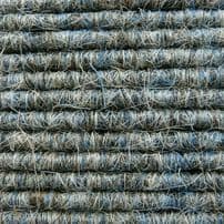 JHS Carpet Tiles: Tretford Eco Tile - Dried-Lavender