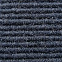 JHS Commercial Carpet: Tretford Sheet - Fresh-Water
