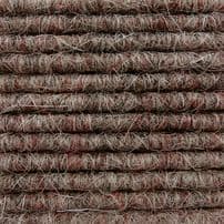 JHS Commercial Carpet: Tretford Sheet - Heather