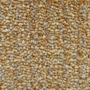 jhs Commercial Carpet: Impervious Cut Pile: Hospi-Super - Mustard