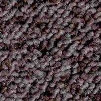 jhs Carpet Tiles: Runway Solid - Bark