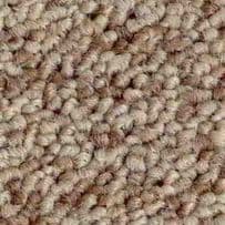 jhs Carpet Tiles: Runway Solid - Beige