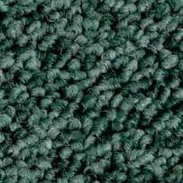 jhs Carpet Tiles: Runway Solid - Green