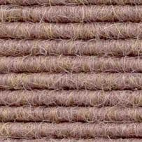 JHS Carpet Tiles: Tretford Eco Tile - Antique Rose