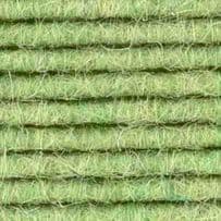 JHS Carpet Tiles: Tretford Eco Tile - Lime