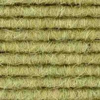 JHS Carpet Tiles: Tretford Eco Tile - Melon