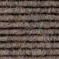 JHS Carpet Tiles: Tretford Eco Tile - Truffle