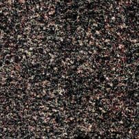 jhs Carpet Tiles: Triumph Cut Pile - Brown