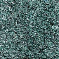 jhs Carpet Tiles: Triumph Cut Pile - Green