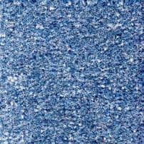 jhs Carpet Tiles: Triumph Cut Pile - Sky