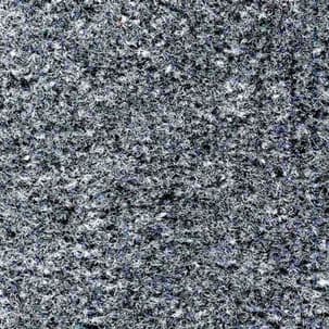 jhs Carpet Tile Collection: Triumph Cut Pile - Slate