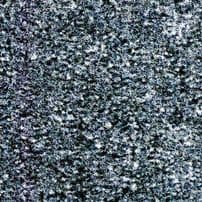 jhs Carpet Tiles: Triumph Cut Pile - Smoke