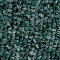 jhs Carpet Tiles: Triumph Loop Pile - Lovat Green
