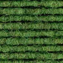 JHS Commercial Carpet: Tretford Sheet - Clover