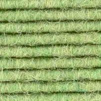 JHS Commercial Carpet: Tretford Sheet - Lime
