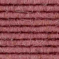 JHS Commercial Carpet: Tretford Sheet - Lipstick
