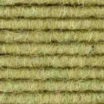 JHS Commercial Carpet: Tretford Sheet - Melon