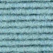 JHS Commercial Carpet: Tretford Sheet - Powder Blue