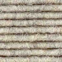 JHS Commercial Carpet: Tretford Sheet - Silver