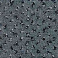 Jhs Cut Pile Collection: Epsom SD Cut - Cast Iron