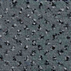 jhs Commercial Carpet: Cut Pile Collection: Epsom SD Cut - Cast Iron