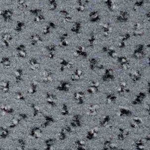 jhs Commercial Carpet: Cut Pile Collection: Epsom SD Cut - Grey