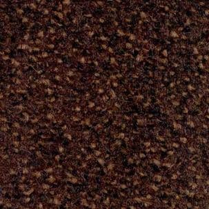 jhs Commercial Carpet: Cut Pile Collection: Garda Plus - Oak