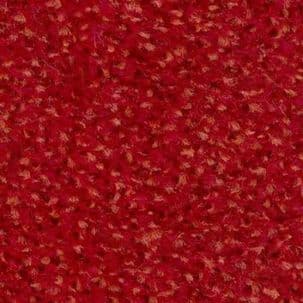 jhs Commercial Carpet: Cut Pile Collection: Garda Plus - Ruby