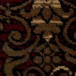 jhs Commercial Carpet: Hotel & Leisure: Finsbury Park - Cottage