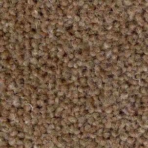 jhs Commercial Carpet: Housebuilder: Bromley Super - Brown