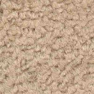 jhs Commercial Carpet: Housebuilder: Drayton Twist - Fawn
