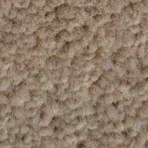 jhs Commercial Carpet: Housebuilder: Drayton Twist - Leather