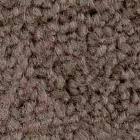 jhs Housebuilder Collection: Drayton Twist - Taupe