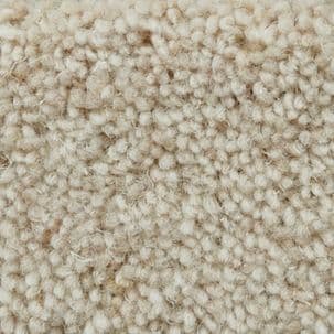 jhs Commercial Carpet: Housebuilder: Haywood Twist Premier - Oatmeal
