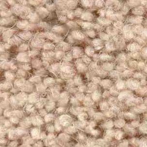 jhs Commercial Carpet: Housebuilder: Haywood Twist Premier - Sawdust
