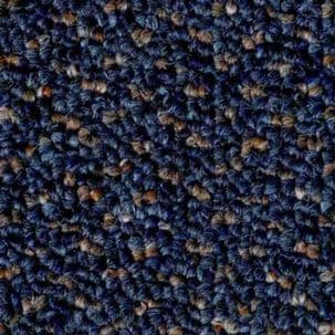 jhs Commercial Carpet: Loop Pile: Mutual - Midnight