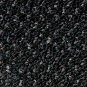jhs Commercial Carpet: Loop Pile: Mutual - Pewter