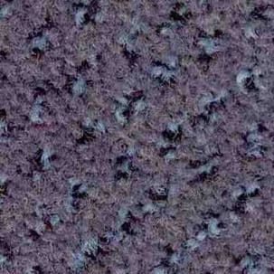 jhs Commercial Carpet: Premier: Matrix - Iron