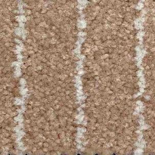 jhs Commercial Carpet: Premier: Prime Contender Design 1 - Sand