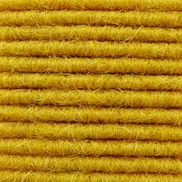 JHS Commercial Carpet: Tretford Sheet - Jonquile