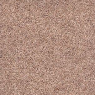 Kingsmead Carpets: Ayshire Classic - Girvan
