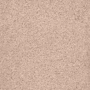 Kingsmead Carpets: Ayshire Super - Arran