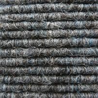 JHS Commercial Carpet: Tretford Sheet - Larch