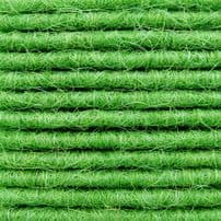 JHS Carpet Tiles: Tretford Eco Tile - Lettuce Leaf