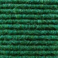 JHS Commercial Carpet: Tretford Sheet - Lichen
