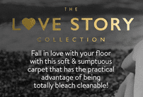 Love Story Collection Deep Feelings