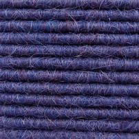 JHS Carpet Tiles: Tretford Eco Tile - Lovely-Lilac