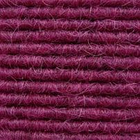 JHS Commercial Carpet: Tretford Sheet - Magenta